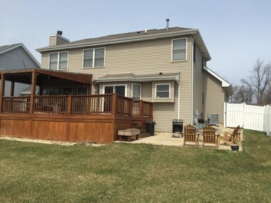 15621 97th Place, Dyer, IN 46311 - photo 3