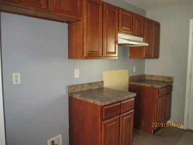 7902 Jasper Ave, Jacksonville, FL 32211 - photo 3