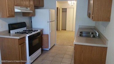 792 Castle Valley Blvd unit A, New Castle, CO 81647 - photo 3