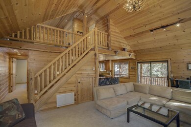 141 N Majestic Elk Ln, Payson, AZ 85541 - photo 2