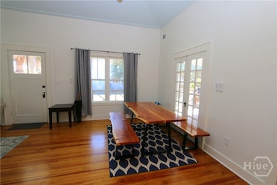 201 Lovell Ave, Tybee Island, GA 31328 - photo 6