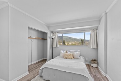 1063 Lower Main St unit 203, Wailuku, HI 96793 - photo 4