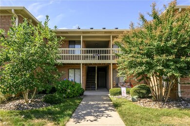 1710 New Albany-Charlestown Rd unit 128, Jeffersonville, IN 47130 - photo 3