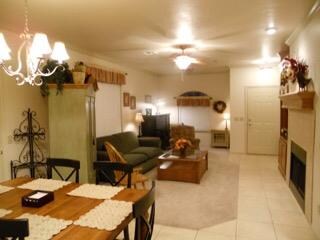 619 Sisken Ct, Edmond, OK 73003 - photo 3