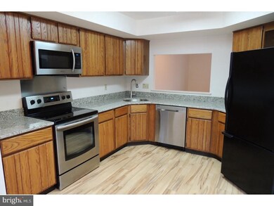 0 Bridlewood Dr unit 3303, Glen Mills, PA 19342 - photo 2