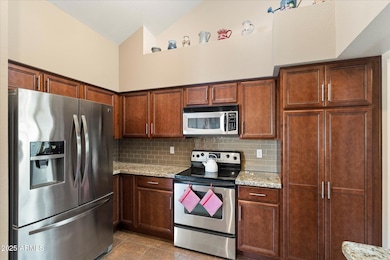 4002 N San Gabriel, Mesa, AZ 85215 - photo 6