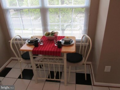 2253 Commissary Cir unit 273, Odenton, MD 21113 - photo 3