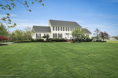 9 Driftwood Ln, Colts Neck, NJ 07722 - photo 3