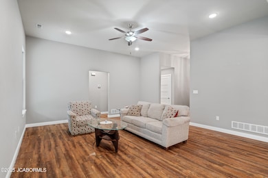 201 Copper Mountain Dr-07