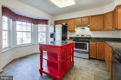 3011 Spice Bush Rd, Laurel, MD 20724 - photo 6