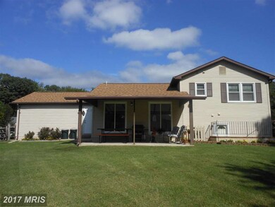 12603 Greenmount Ct, Beltsville, MD 20705 - photo 4