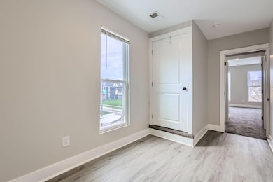 436-438 S Champion Ave, Columbus, OH 43205 - photo 6