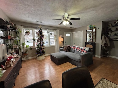 2521 Buffalo St, Michigan City, IN 46360 - photo 4