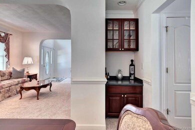 07-Living room