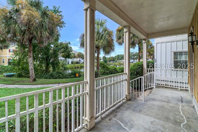 52 Cassandra Ln, Bluffton, SC 29910 - photo 4