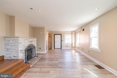 4100 Garrett Rd, Drexel Hill, PA 19026 - photo 4