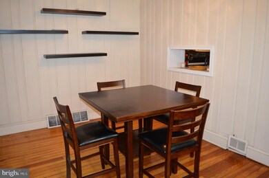 5 Township Line Rd, Elkins Park, PA 19027 - photo 5