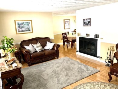 15 Scott Dr, Framingham, MA 01701 - photo 2