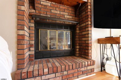 96 Shawnee Place unit 15B, Galloway, NJ 08205 - photo 7