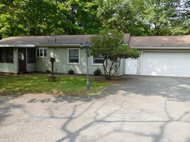 2152 Eagle Path, Bushkill, PA 18324 - photo 3