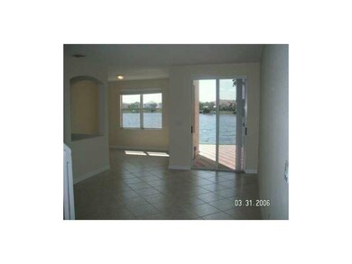 11128 NW 73rd St, Doral, FL 33178 - photo 5