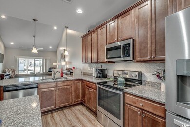 107 MacHrie Loop unit C, Myrtle Beach, SC 29588 - photo 6