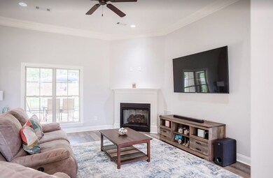 1806 Atlanta Ave, Oxford, MS 38655 - photo 6