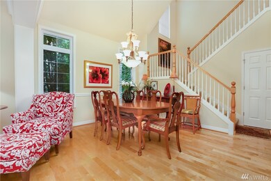 12070 Wilmington Way, Mukilteo, WA 98275 - photo 4