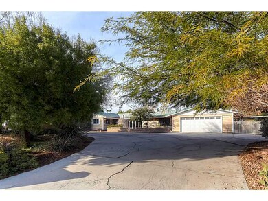 Property Photo.