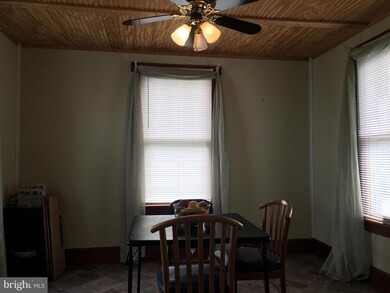 30160 Tatum Rd, Unionville, VA 22567 - photo 4