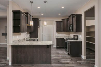 008-Kitchen (1 of 4)