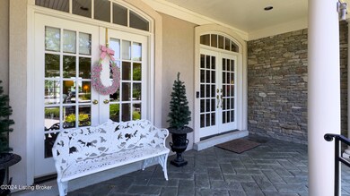 7904 Bent Pine Ct-109