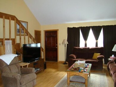11459 Highland Park, Logan, OH 43138 - photo 2