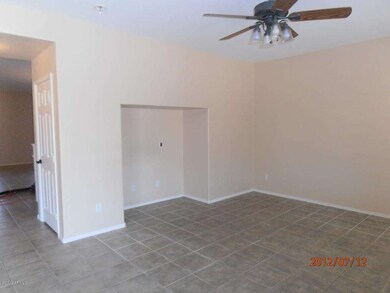 7-entertainment nook
