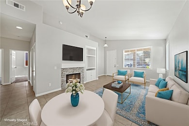 32010 Corte Albano, Temecula, CA 92592 - photo 6