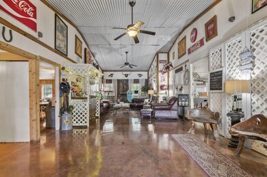 248 Woodsy Hollow Rd, Goodrich, TX 77335 - photo 4