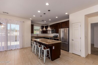 3427 E Russell St, Mesa, AZ 85207 - photo 2