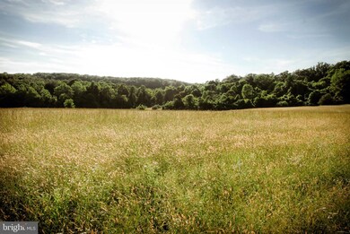 00 Gap Rd, Leesburg, VA 20175 - photo 4