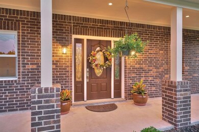 22988 Morgan Cemetery Rd, Cleveland, TX 77328 - photo 6