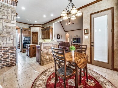 132 Mesquite Dr, Decatur, TX 76234 - photo 6