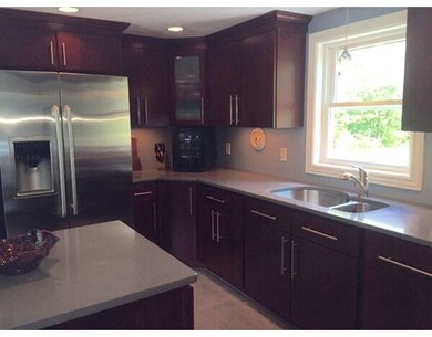 840 Plymouth St, Middleboro, MA 02346 - photo 7