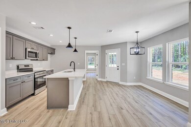 10207PossumFork-7