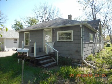 2805 N Elm St, Muncie, IN 47303 - photo 3