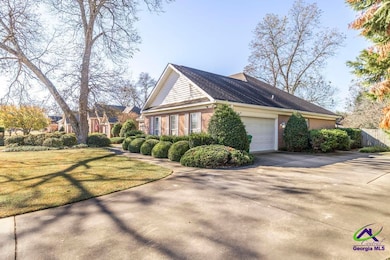 114 Wavertree Dr, Warner Robins, GA 31088 - photo 5