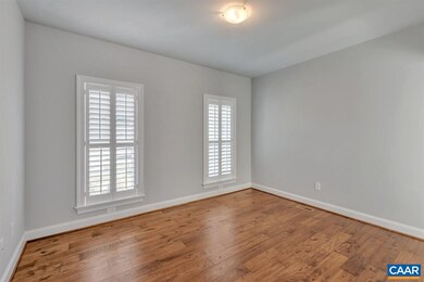 757 Bothwell Ln, Keswick, VA 22947 - photo 5