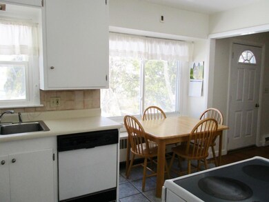 15 Elm Street,Winthrop (36) (Custom)