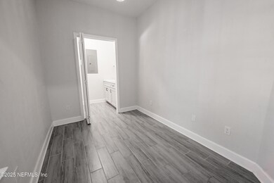 171 jack oak drive-39