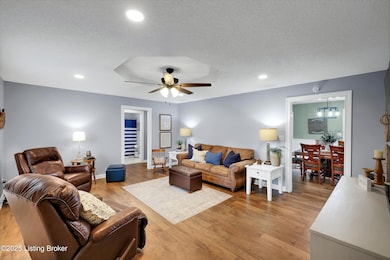 1102 Breezy Way, Bardstown, KY 40004 - photo 6