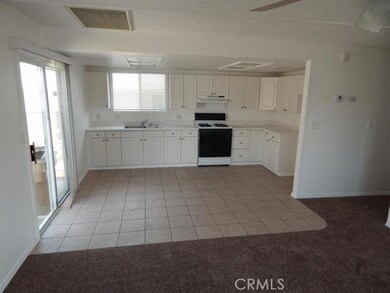 12465 Spring Valley Pkwy, Victorville, CA 92395 - photo 3