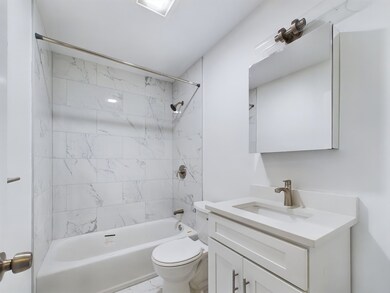 118 Greenleaf St unit 9, Quincy, MA 02169 - photo 7